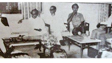 bangabandhu.jpg
