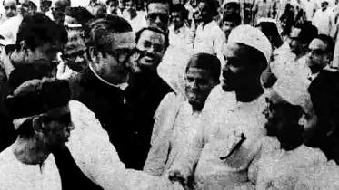 bangabandhu.jpg