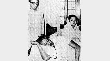 Bangabandhu.jpg