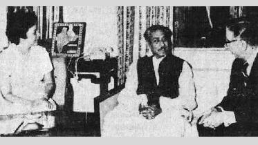 Bangabandhu.jpg