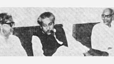 bangabandhu.jpg