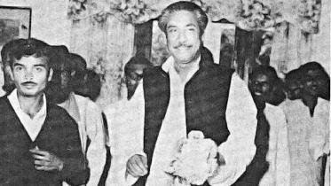 bangabandhu.jpg