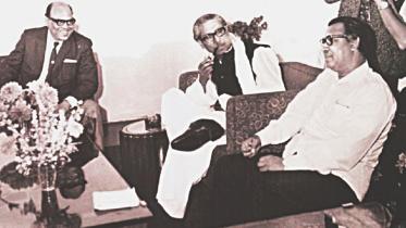 Bangabandhu.jpg