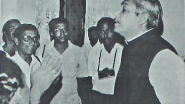 bangabandhu.jpg