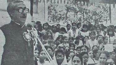 bangabandhu.jpg