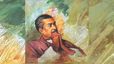Bangabandhu.jpg