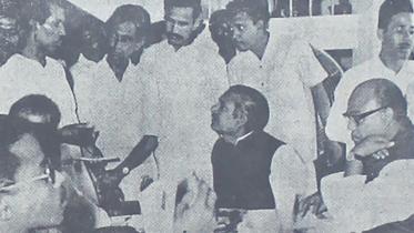 Bangabandhu.jpg