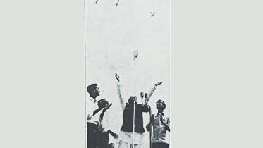 bangabandhu.jpg