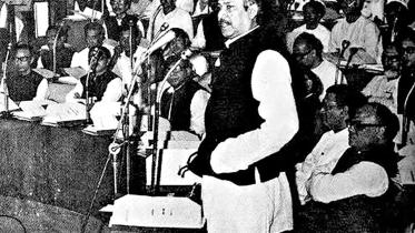 bangabandhu.jpg