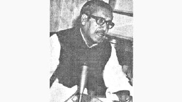 Bangabandhu.jpg