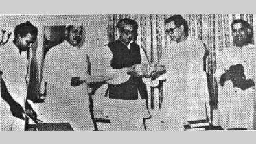 bangabandhu.jpg
