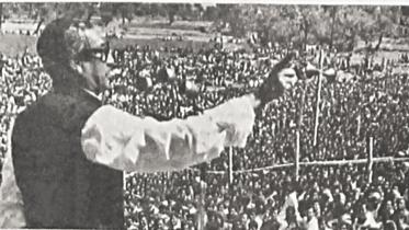 Bangabandhu addressing.jpg