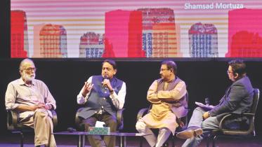 Bangabandhu envisioned postcolonial.jpg