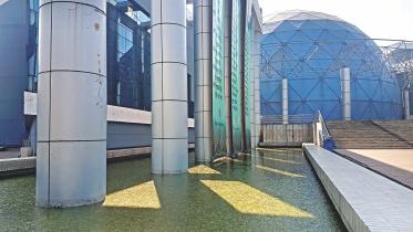 BANGABANDHU NOVO THEATRE 1.jpg