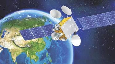 Bangabandhu satellite.jpg