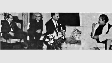 bangabandu mujib.jpg