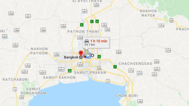 bangkok map.JPG