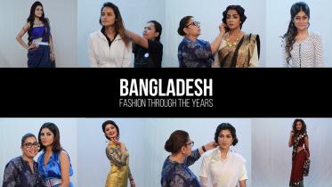 Bangladesh-1.jpg