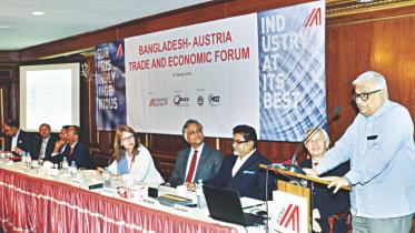 Bangladesh-Austria Economic and Trade Forum.jpg