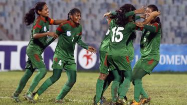 Bangladesh-Girls-U-16.jpg