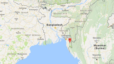Bangladesh-map.jpg