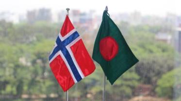 Bangladesh-Norway.jpg