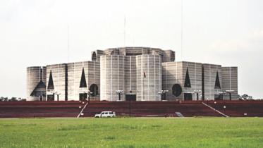 bangladesh-parliament.jpg