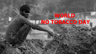 Bangladesh-tobacco.jpg