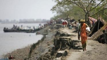 Bangladesh-vulnerable-climate-change.jpg