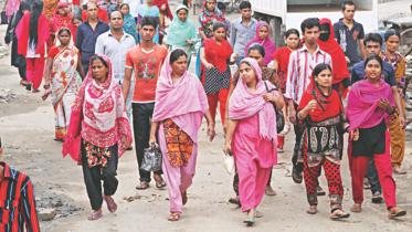 bangladesh-workers