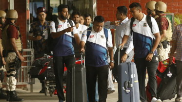 Bangladesh airport.jpg