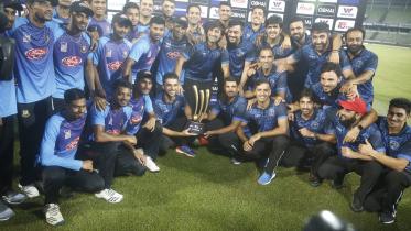 Bangladesh and Afghanistan.jpg