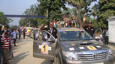 Bangladesh authorities accompanied.jpg