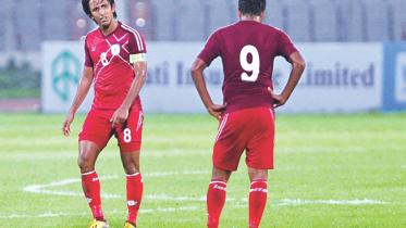 Bangladesh captain Mamunul Islam.jpg