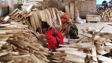 bangladesh cricket bat.jpg