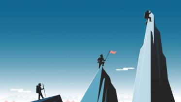 bangladesh economy.jpg