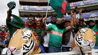 Bangladesh vs New Zealand Interesting Facts