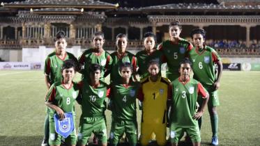 Bangladesh girls.jpg