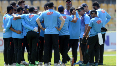 BANGLADESH PRACTICE.jpg
