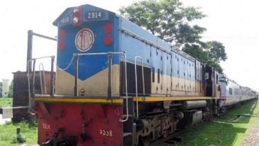 bangladesh railway.jpg