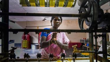 Bangladesh seeks (photo 2).jpg