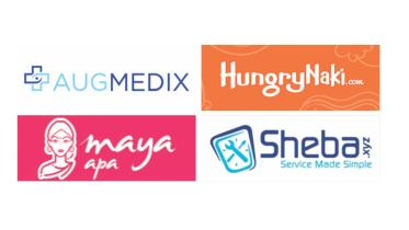 bangladesh startups.jpg