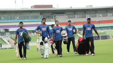 Bangladesh team.jpg