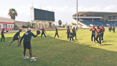 bangladesh training.jpg