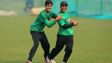 bangladesh u19.jpg