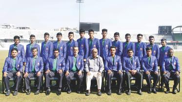 bangladesh u19 team.jpg