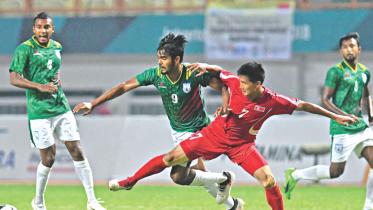 bangladesh vs north korea.jpg