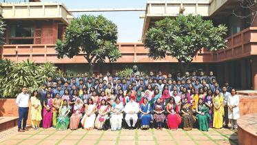 Bangladesh Youth Delegation.jpg