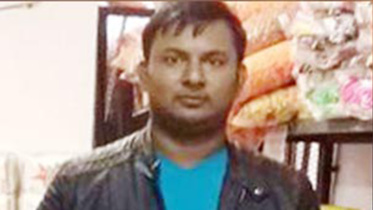 Bangladeshi-killed-in-SA-web.jpg