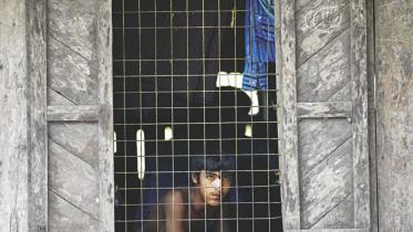 bangladeshi-refugee.jpg